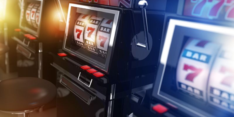 Đôi nét về casino online mà bet thủ cần phải biết