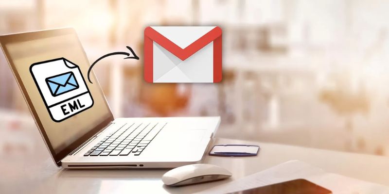 Liên hệ N666 bằng email để trình bày cụ thể vấn đề vướng mắc