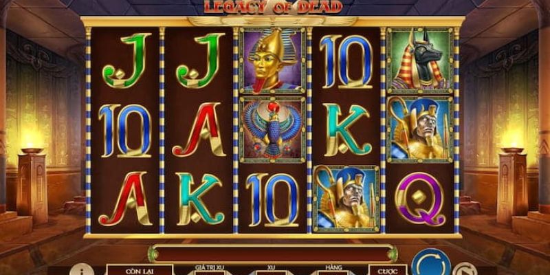 Lưu ý khi tìm hiểu thuật ngữ trong game slot